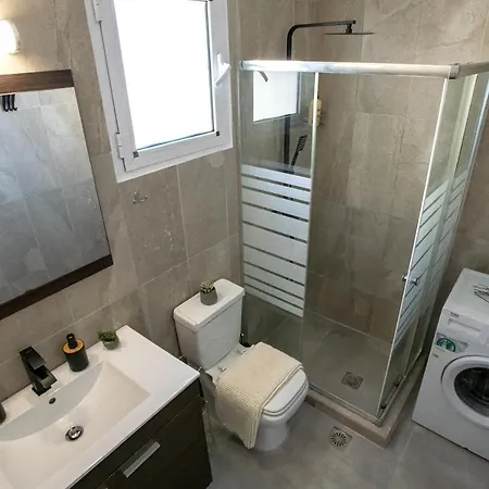 Silvia's Corfu (city)