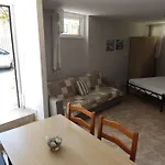 Silvia's *
