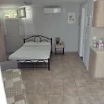 Apartament Silvia's Corfu (city)