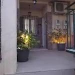 Silvia's * Corfu (city)