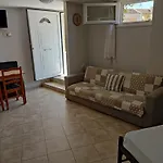 Apartament Silvia's *