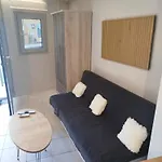 Apartament Silvia's Corfu (city)