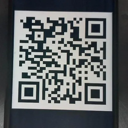 Silvia's Apartmán *